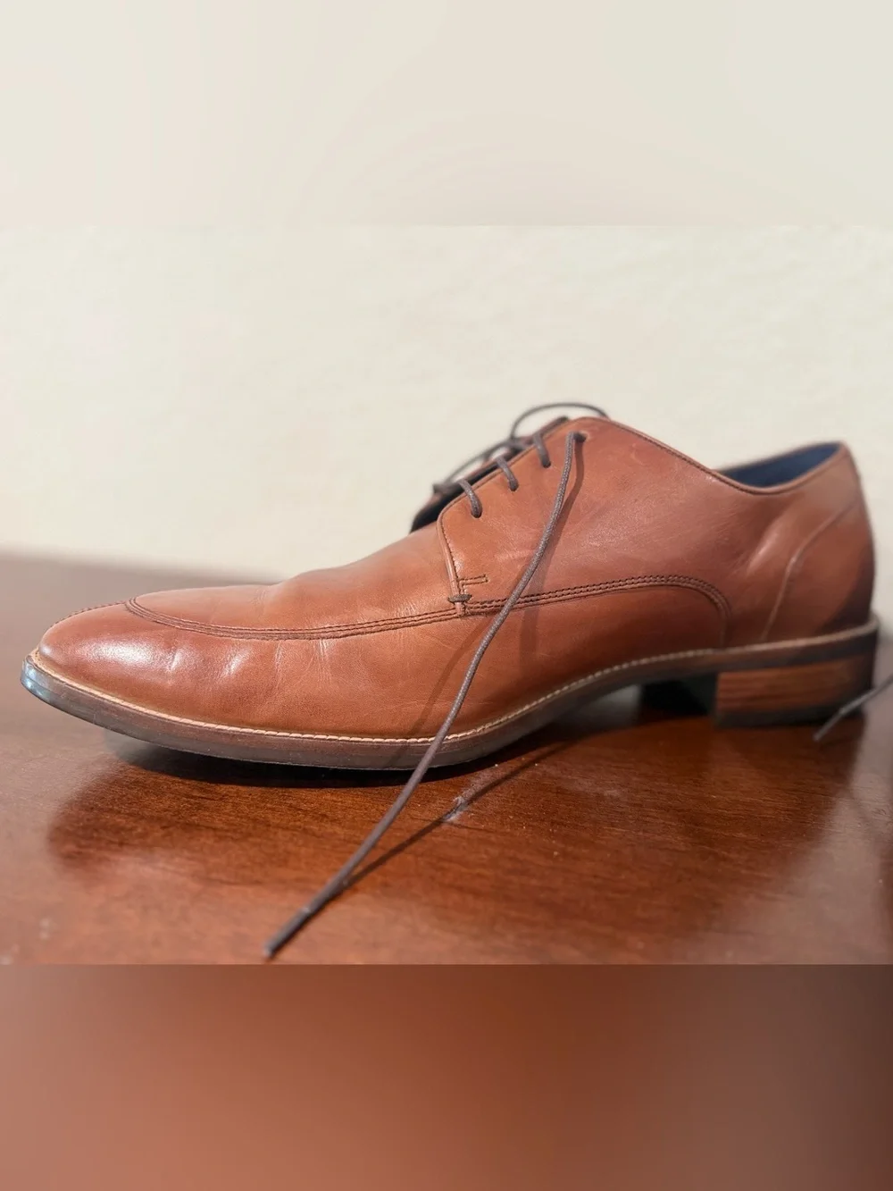 Cole Haan cole haan